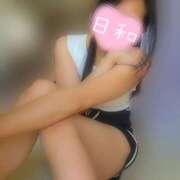 ヒメ日記 2025/08/27 06:03 投稿 ひより 大和人妻城