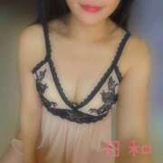 ヒメ日記 2025/08/27 10:12 投稿 ひより 大和人妻城