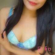 ヒメ日記 2025/08/27 13:00 投稿 ひより 大和人妻城