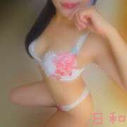 ヒメ日記 2025/08/29 10:25 投稿 ひより 大和人妻城