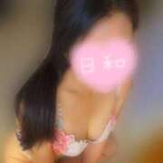 ヒメ日記 2025/08/29 15:15 投稿 ひより 大和人妻城