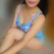 ヒメ日記 2025/08/30 15:48 投稿 ひより 大和人妻城