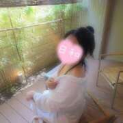 ヒメ日記 2025/08/31 09:25 投稿 ひより 大和人妻城