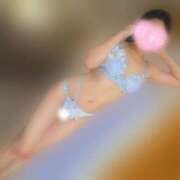 ヒメ日記 2025/09/01 07:10 投稿 ひより 大和人妻城