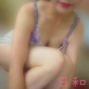 ヒメ日記 2025/09/01 16:35 投稿 ひより 大和人妻城