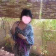 ヒメ日記 2025/09/03 06:48 投稿 ひより 大和人妻城