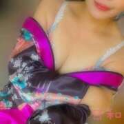 ヒメ日記 2025/09/08 09:43 投稿 ひより 大和人妻城