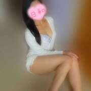 ヒメ日記 2025/09/17 07:21 投稿 ひより 大和人妻城