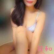 ヒメ日記 2025/09/17 11:14 投稿 ひより 大和人妻城