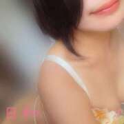 ヒメ日記 2025/09/28 08:49 投稿 ひより 大和人妻城