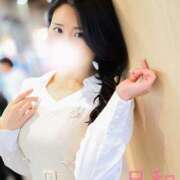 ヒメ日記 2025/09/30 08:23 投稿 ひより 大和人妻城