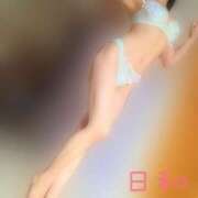 ヒメ日記 2025/10/02 10:45 投稿 ひより 大和人妻城