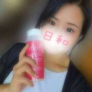 ヒメ日記 2025/10/03 13:41 投稿 ひより 大和人妻城