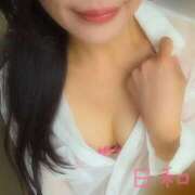 ヒメ日記 2025/10/05 17:16 投稿 ひより 大和人妻城