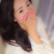 ヒメ日記 2025/10/07 11:33 投稿 ひより 大和人妻城