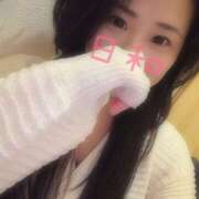 ヒメ日記 2025/10/07 20:59 投稿 ひより 大和人妻城