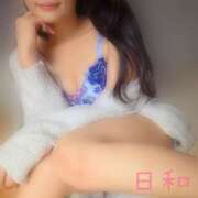 ヒメ日記 2025/10/08 16:03 投稿 ひより 大和人妻城