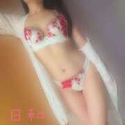 ヒメ日記 2025/10/12 09:30 投稿 ひより 大和人妻城