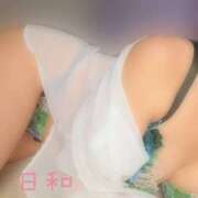 ヒメ日記 2025/10/12 14:27 投稿 ひより 大和人妻城