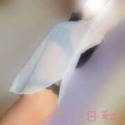 ヒメ日記 2025/10/14 08:22 投稿 ひより 大和人妻城