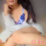 ヒメ日記 2025/10/14 15:53 投稿 ひより 大和人妻城