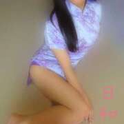 ヒメ日記 2025/10/14 17:14 投稿 ひより 大和人妻城