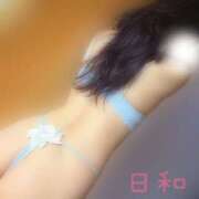 ヒメ日記 2025/10/16 06:49 投稿 ひより 大和人妻城