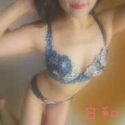 ヒメ日記 2025/10/26 09:19 投稿 ひより 大和人妻城