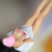 ヒメ日記 2025/10/26 15:29 投稿 ひより 大和人妻城