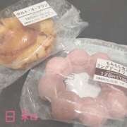 ヒメ日記 2025/10/29 12:58 投稿 ひより 大和人妻城