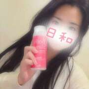 ヒメ日記 2025/10/31 16:19 投稿 ひより 大和人妻城