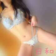 ヒメ日記 2025/11/02 11:46 投稿 ひより 大和人妻城