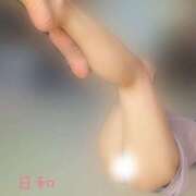 ヒメ日記 2025/11/03 07:01 投稿 ひより 大和人妻城