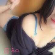 ヒメ日記 2025/11/03 17:30 投稿 ひより 大和人妻城