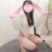 ヒメ日記 2025/11/05 09:04 投稿 ひより 大和人妻城