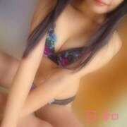 ヒメ日記 2025/11/05 11:07 投稿 ひより 大和人妻城