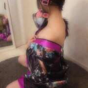 ヒメ日記 2025/11/09 07:22 投稿 ひより 大和人妻城