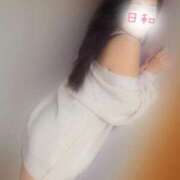 ヒメ日記 2025/11/13 07:45 投稿 ひより 大和人妻城