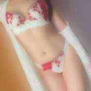 ヒメ日記 2025/11/15 16:53 投稿 ひより 大和人妻城