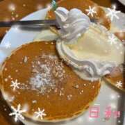 ヒメ日記 2025/11/23 17:32 投稿 ひより 大和人妻城