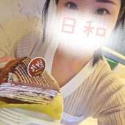 ヒメ日記 2025/11/24 13:40 投稿 ひより 大和人妻城