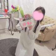 ヒメ日記 2025/11/25 16:16 投稿 ひより 大和人妻城