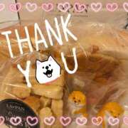 ヒメ日記 2025/11/27 15:45 投稿 ひより 大和人妻城