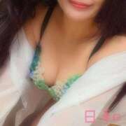 ヒメ日記 2025/11/28 16:29 投稿 ひより 大和人妻城