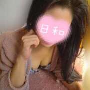 ヒメ日記 2025/12/01 10:28 投稿 ひより 大和人妻城