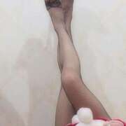 ヒメ日記 2025/12/01 15:22 投稿 ひより 大和人妻城