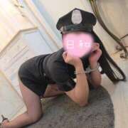 ヒメ日記 2025/12/02 15:57 投稿 ひより 大和人妻城