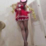 ヒメ日記 2025/12/04 17:35 投稿 ひより 大和人妻城