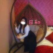 ヒメ日記 2025/12/06 18:34 投稿 ひより 大和人妻城