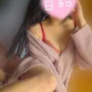 ヒメ日記 2025/12/07 09:38 投稿 ひより 大和人妻城